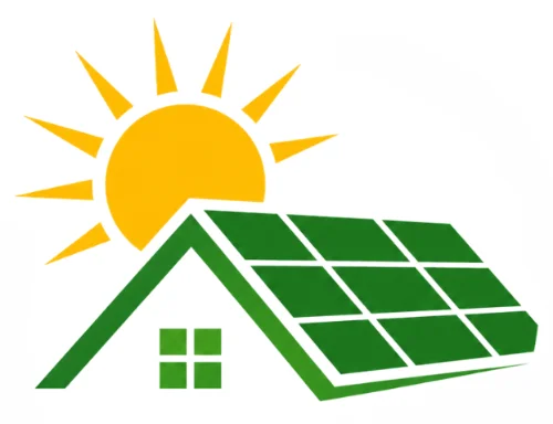 Panneaux Solaires Bas Rhin